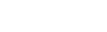 American CPR Care Association