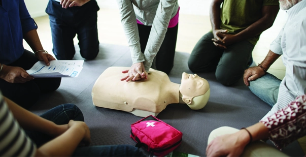 GUIDE-to-ReCertifying-in-CPR