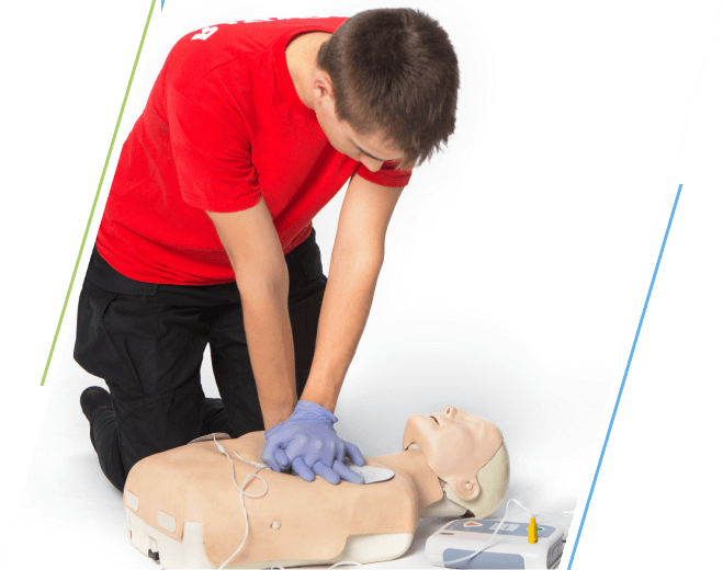 basic-life-support-certification-course-banner-img