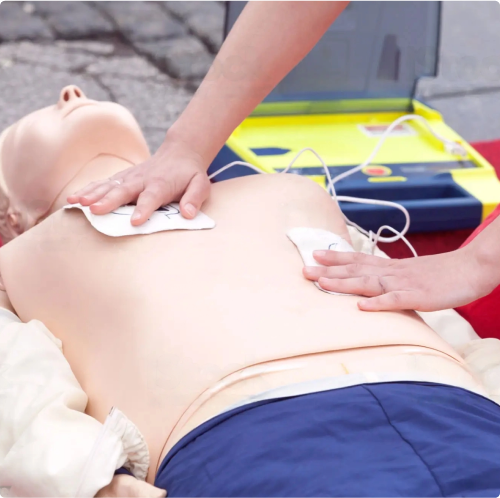 online-healthcare-cpr-aed-course-img