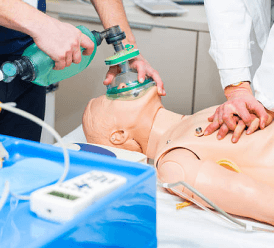 bls-training-and-certification-img