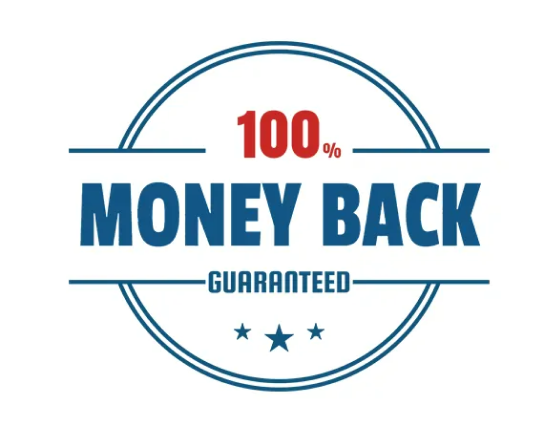 money-back-img