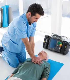 online-cpr-renewal-benefits-img