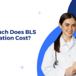 BLS Certification Cost