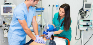 The Advantages of Recertifying in Basic Life Support