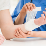 Top Common First Aid Myths and Facts