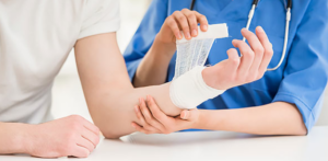 Top Common First Aid Myths and Facts