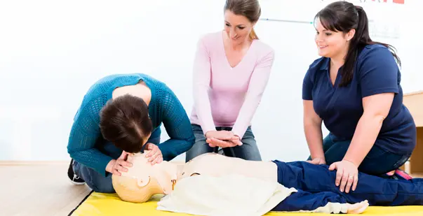 mastering-high-quality-cpr-essential-techniques-and-tips-post-img