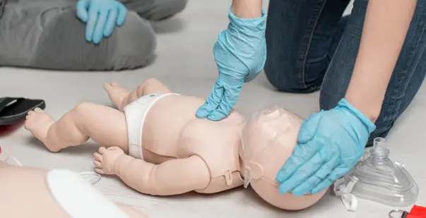 the-ultimate-guide-to-infant-cpr-ratios-post-img