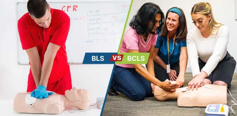 BLS-vs-BCLS_-Decoding-Both-Certifications