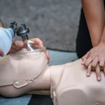 Basic Life Support BLS Guidelines A Comprehensive Overview post img