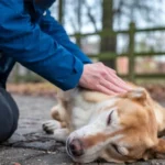 How To Do CPR On A Dog Explained post img