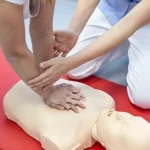 Recognizing the Right Moments to Perform CPR post img