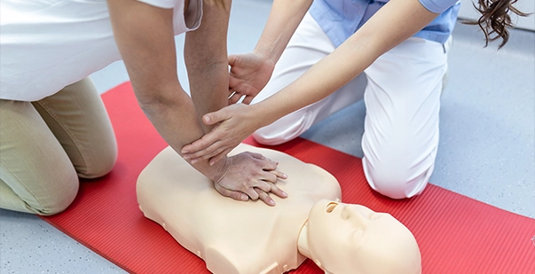 Recognizing the Right Moments to Perform CPR post img