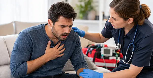 Respiratory-Rate-and-Breathing-Emergencies-Post-Img