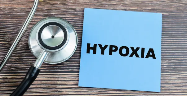 What-is-Hypoxia-Symptoms-Causes-and-Types-Explained-post-img