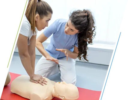 bls-study-guide-banner-tab-img