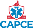 capce-logo