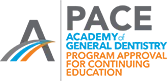 pace-logo