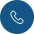 Telephone Icon