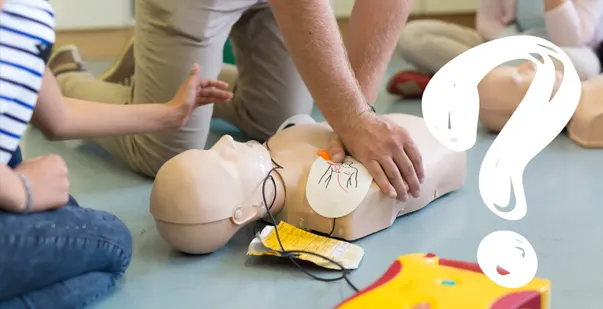 What is AED Certification and Why Its Essential in Emergencies post img