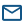 mail-icon