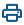 printer-icon