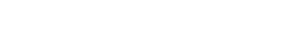 Shopper-approved-logo