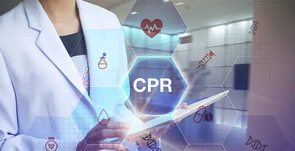 Sobering Reports on AI for CPR Cancer Treatment Advice post img