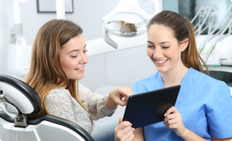 Continuing-dental-education-mob-img