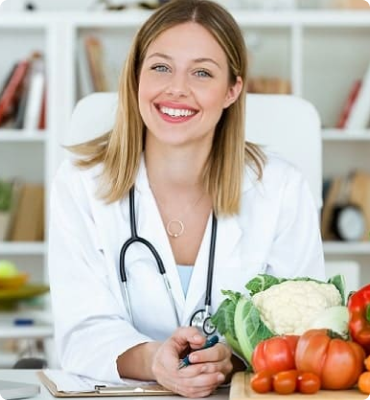 Continuing-dietician-education-dt-img
