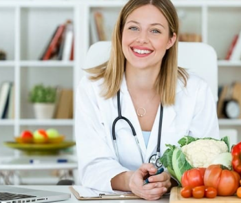 Continuing-dietician-education-mob-img