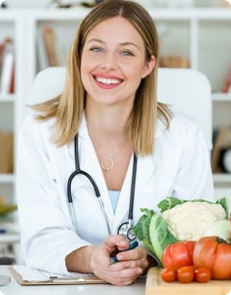 Continuing-dietician-education-tab-img
