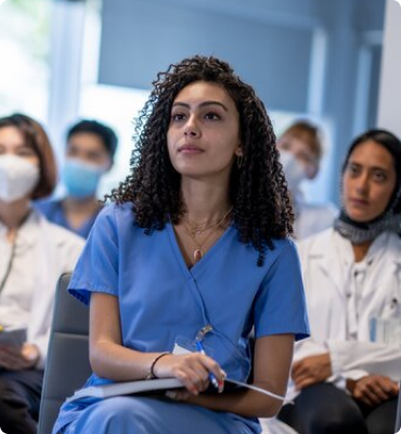 Continuing-nursing-education-dt-img