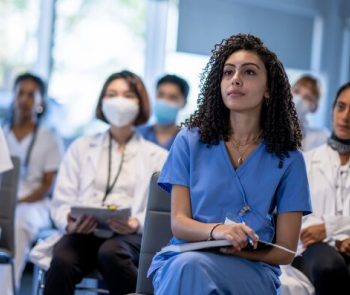 Continuing-nursing-education-mob-img