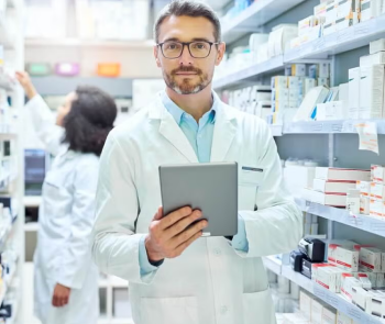 Continuing-pharmacy-education-mob-img