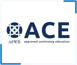 Continuing-social-work-education-dt-img