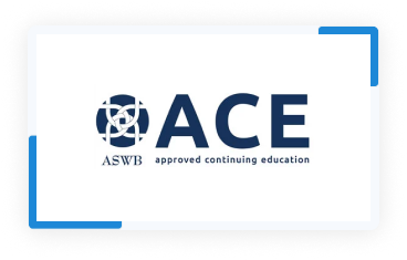 Continuing-social-work-education-mob-img