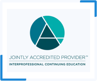 Joint-accreditation-statement-dt-img
