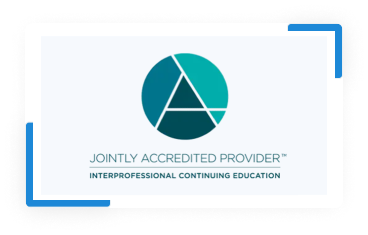 Joint-accreditation-statement-mob-img