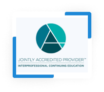 Joint-accreditation-statement-tab-img