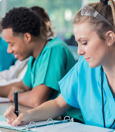 Physician-continuing-medical-education-dt-img
