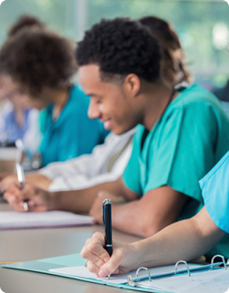 Physician-continuing-medical-education-tab-img