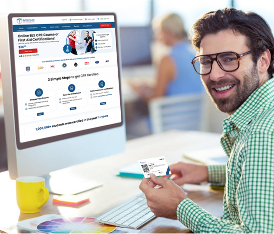 why-should-get-certification-image