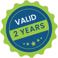 valid-2-year-img