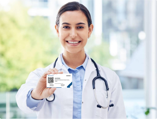 why-should-get-certification-image
