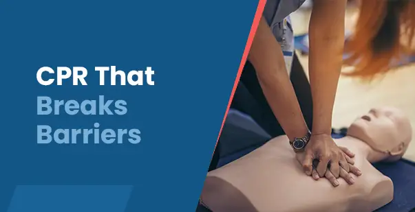 CPR for Hard-of-Hearing Individuals Visual and Vibratory Techniques for Effective Response post img