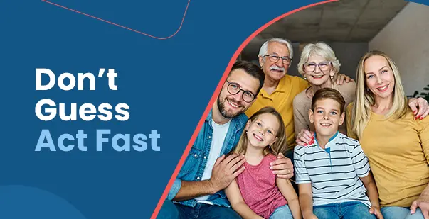 Essential First Aid Skills for Families with Elderly Parents post img