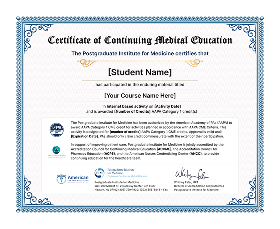 acls-certificate-img