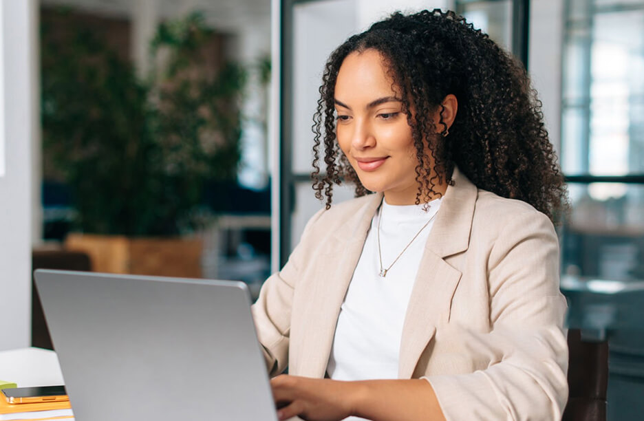 Track Employee Training